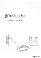 Engineering Drawing 2014 final (@fresh_astu).pdf